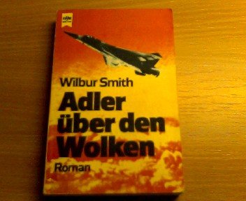 Adler über den Wolken (sn3t) Classics