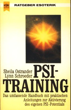 PSI - Training Business, Finance & Career Books