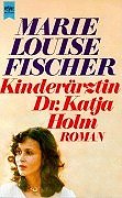 Kinderärztin Dr. Katja Holm Books