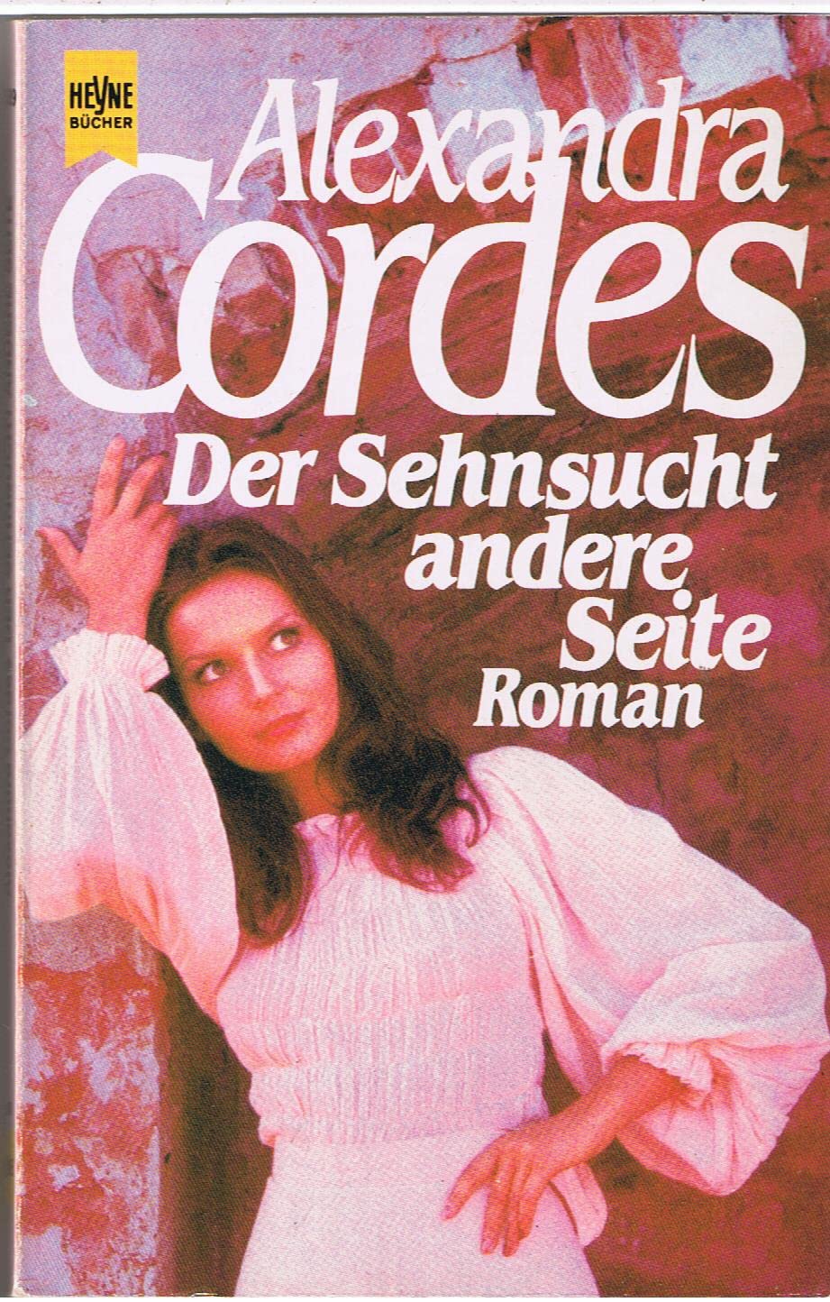 Product Image: Der Sehnsucht andere Seite.