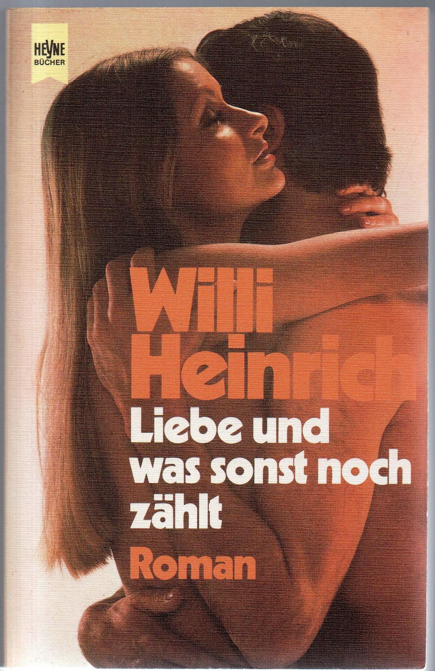 Liebe und was sonst noch zählt. Classics