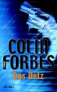 Das Netz: Roman Crime & Thrillers