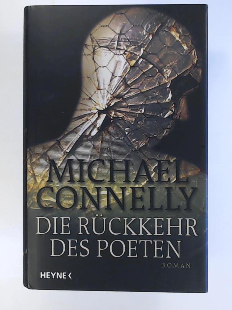 Die Rückkehr des Poeten Action & Adventure