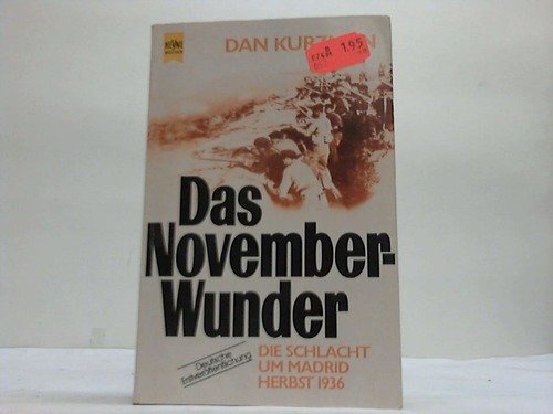 Reise ins Jenseits. Erlebnisse und Erfahrungen in der anderen Welt Philosophy