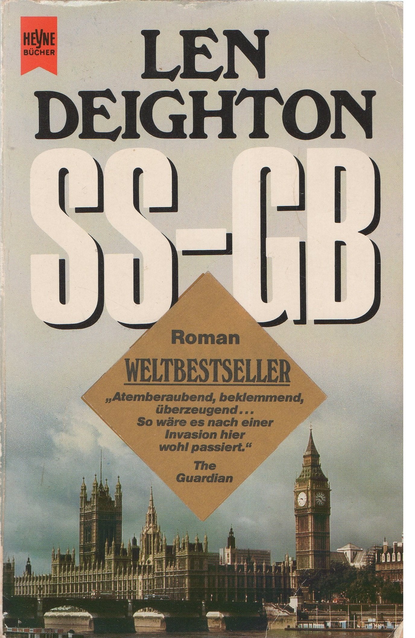 SS - GB. Roman Politics & History