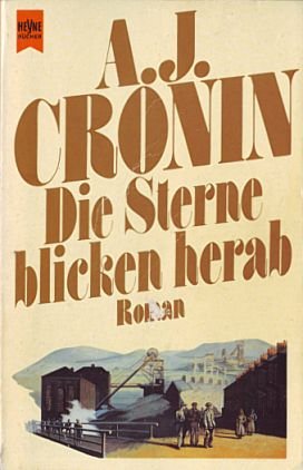 Product Image: Die Sterne blicken herab.