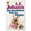 Die wunderbare Welt der Malaien. Eine völlig unwissenschaftliche Liebeserklärung. Travel