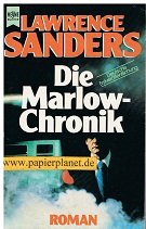 Die Marlow - Chronik. Books