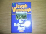 Der Hollywood- Mord. Roman. book
