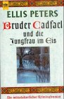 Bruder Cadfael und die Jungfrau im Eis Crime & Thrillers
