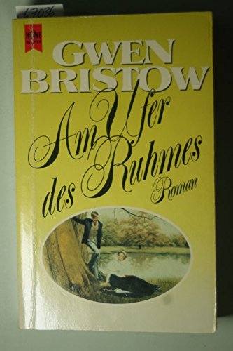 Am Ufer des Ruhmes. Teil 3 der Louisiana-Trilogie Contemporary Romance