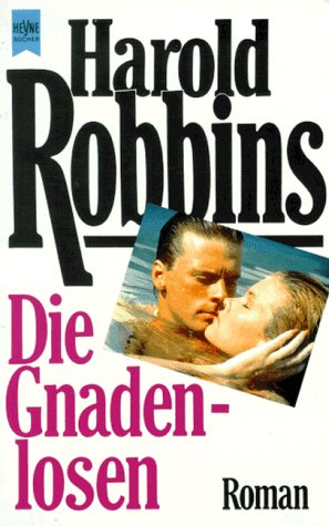 Product Image: Die Gnadenlosen