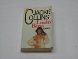 Lucky Boss Contemporary literature Books