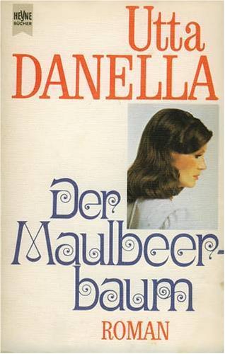 Gestern oder Die Stunde nach Mitternacht / Der Maulbeerbaum / Der Mond im See. 3 Romane in einem Band. Books