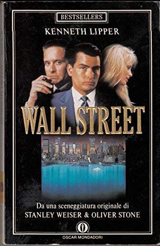 Wall Street (Heyne Allgemeine Reihe (01)) Books