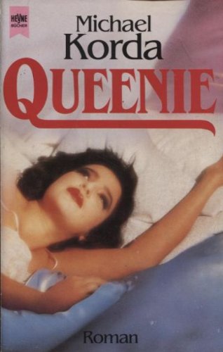 Product Image: Queenie. Roman.