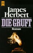 Die Gruft Books