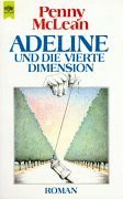 Product Image: Adeline und die Vierte Dimension