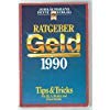 Product Image: Ratgeber Geld 1990. Tips und Tricks.