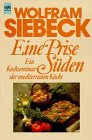 Eine Prise Süden Cooking & Enjoying