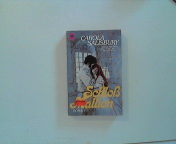 Product Image: Schloß Mallion
