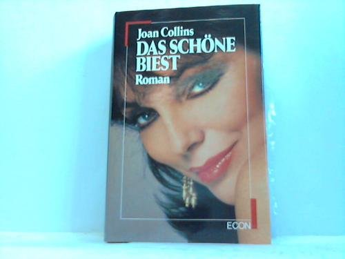 Das Schone Biest Learning & Reference