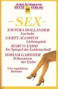Sex Films