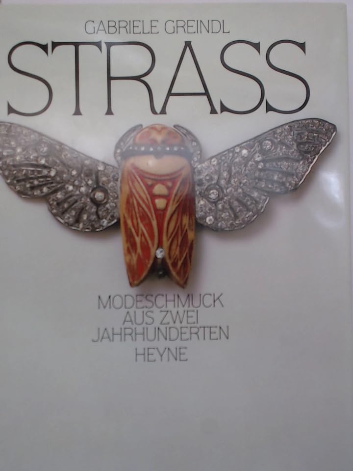Strass Film, Art & Culture