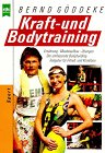 Krafttraining und Bodytraining Health, Nutrition & Fitness