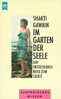 Product Image: Im Garten der Seele
