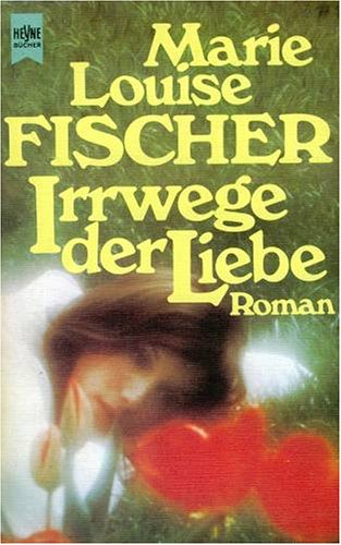 Dreimal Hochzeit Books