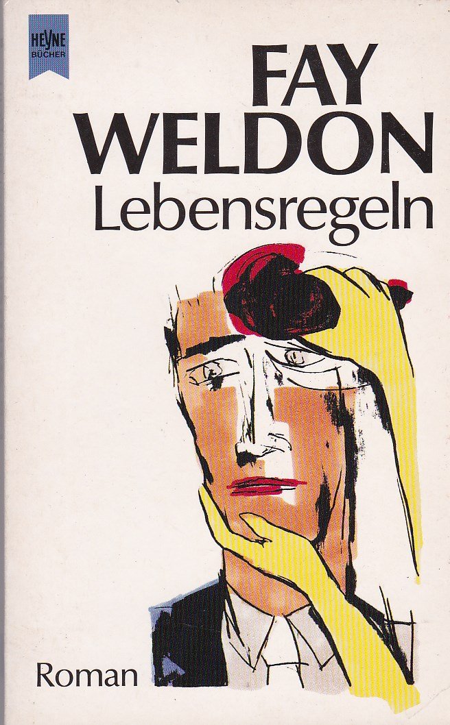Lebensregeln (Heyne Allgemeine Reihe (01)) Books