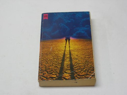 Schwarzer Horizont. Roman. Books