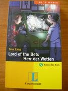 Geliebter fremder Vater (Heyne Romane für Sie (04)) Books