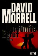 Der fünfte Beruf Books