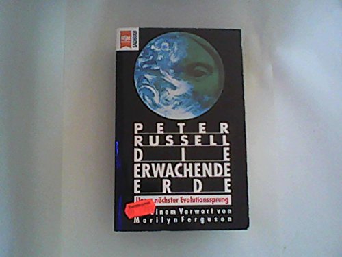 Product Image: Die erwachende Erde