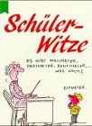 Schülerwitze Living & Furnishing