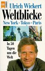 Product Image: Weltblicke