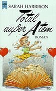 Product Image: Total außer Atem