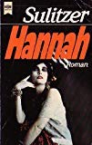 Hannah Books