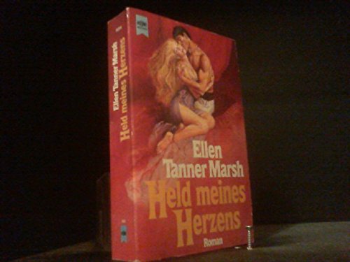 Held meines Herzens Books
