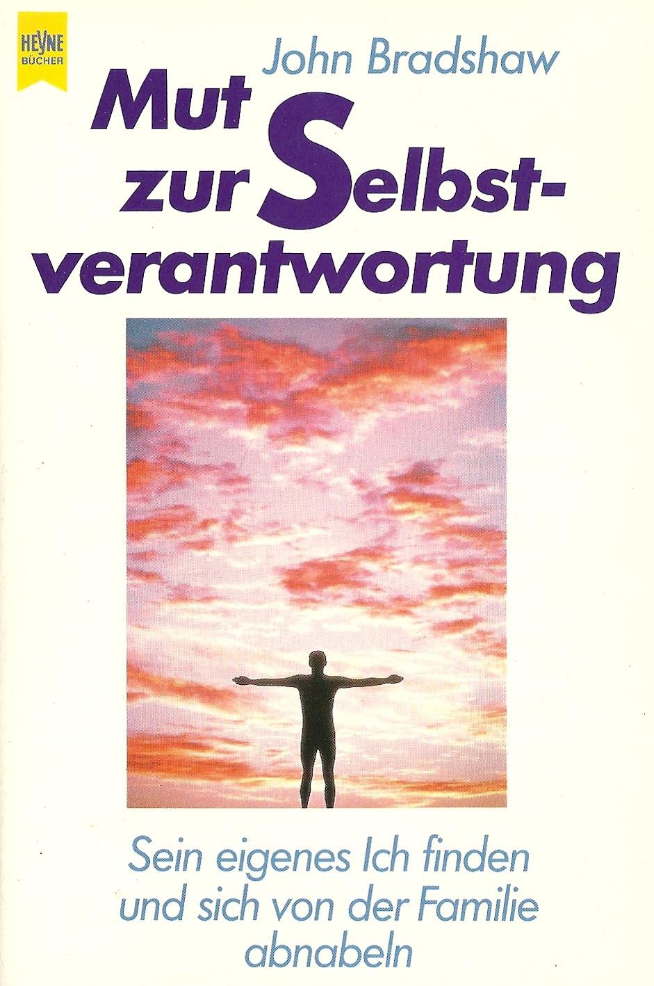 Mut zur Selbstverantwortung Social Sciences