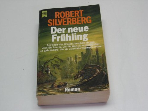 Product Image: Der neue Frühling