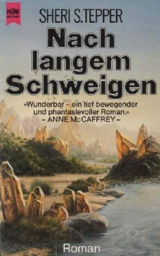 Product Image: Nach langem Schweigen