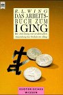 Das Arbeitsbuch zum I Ging Psychology