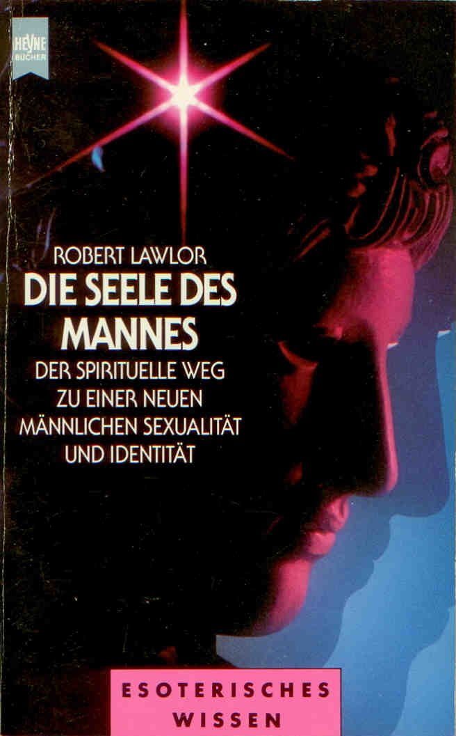 Die Seele des Mannes General education