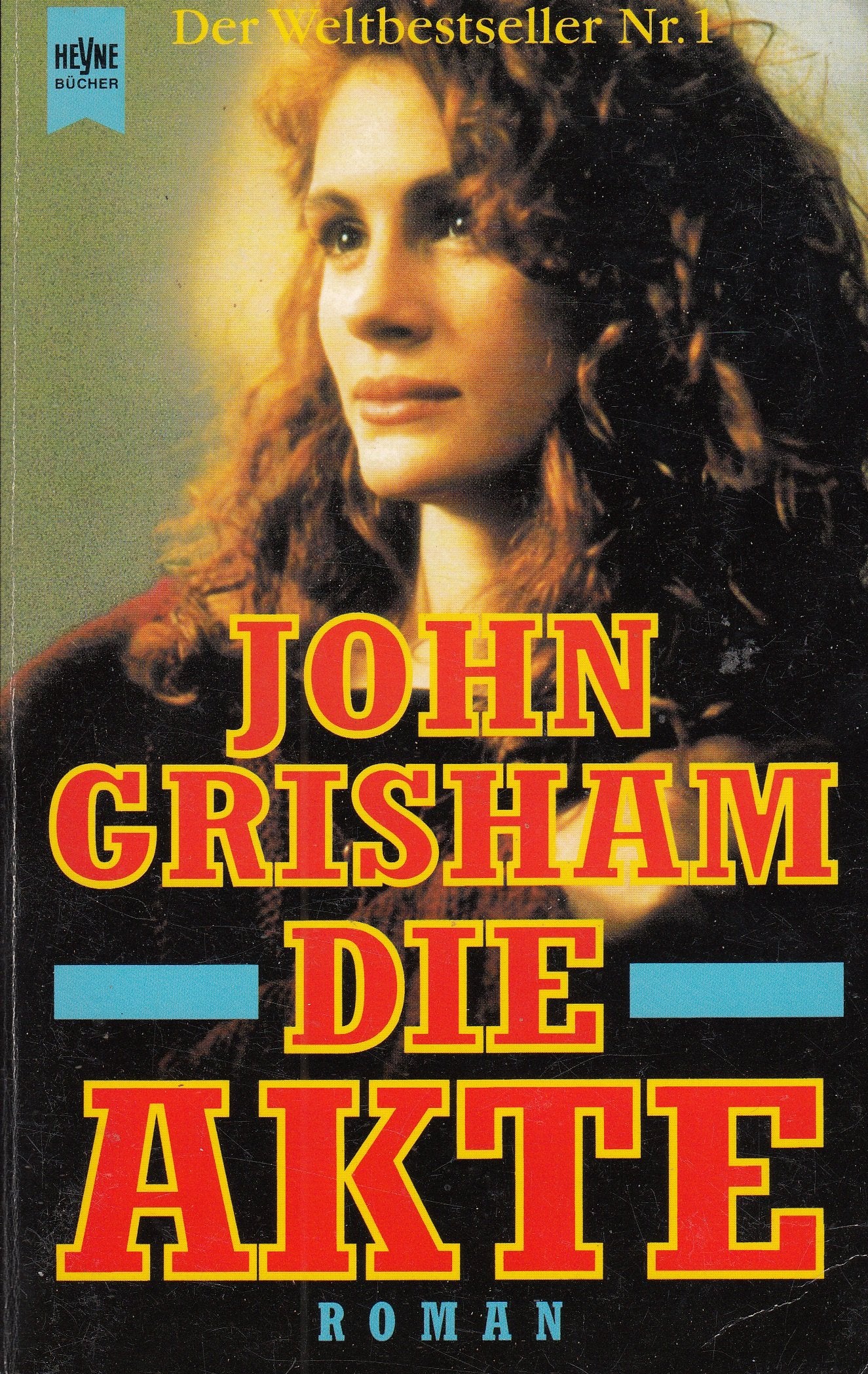Die Jury Contemporary literature Books