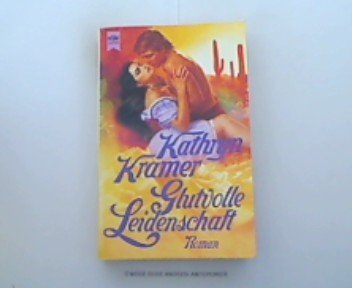 Glutvolle Leidenschaft Books