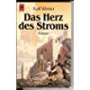 Product Image: Das Herz des Stroms