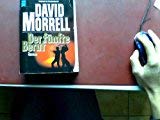 Der fünfte Beruf (Heyne Allgemeine Reihe (01)) Crime & Thrillers